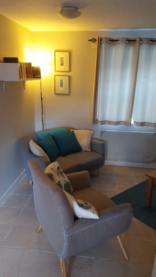 Silver Ridge, 2 House O' Hill Newton Stewart Esterno foto